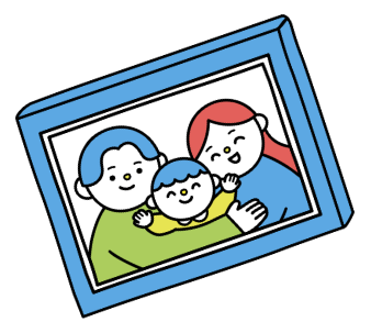 イラスト画像