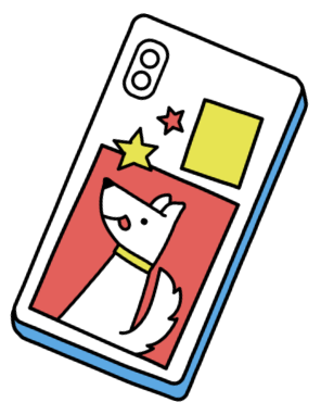 イラスト画像